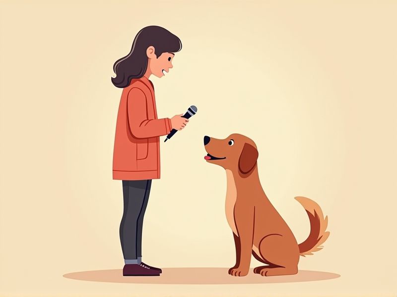 Adoption Speech Sample for Foster to Adopt