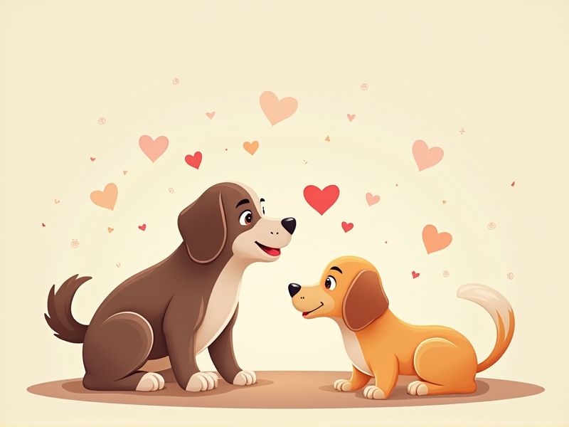 Adoption Speech Sample for a Friend's Adoption Day