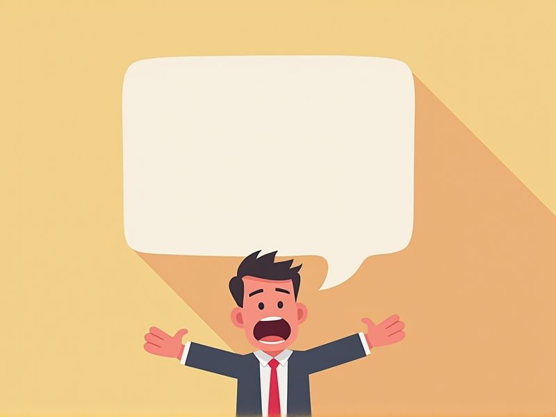 Apology Speech Sample for Late Submission