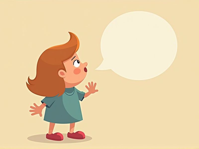 Apology Speech Sample for Rude Behavior