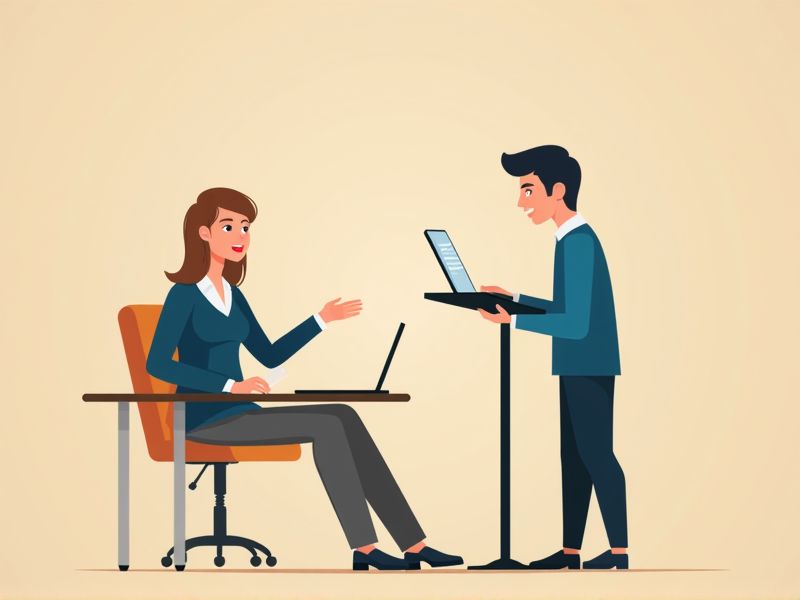 Sample Appeal Speech for Insurance Claim