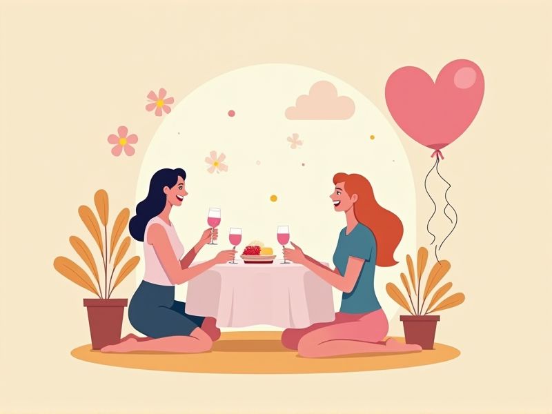Baby Shower Speech Sample for Best Friend