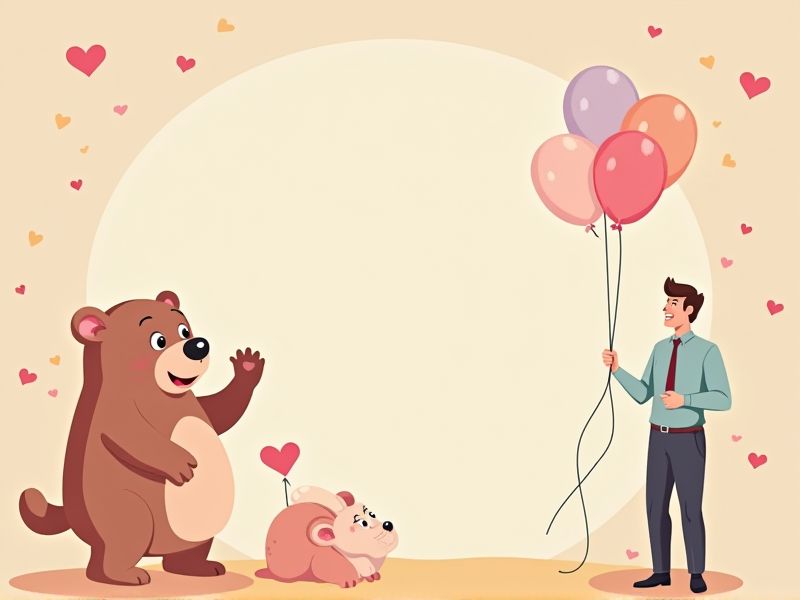Baby Shower Speech Sample for Colleague