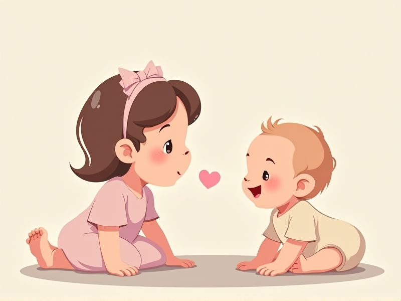 Baby Shower Speech Sample for Daughter