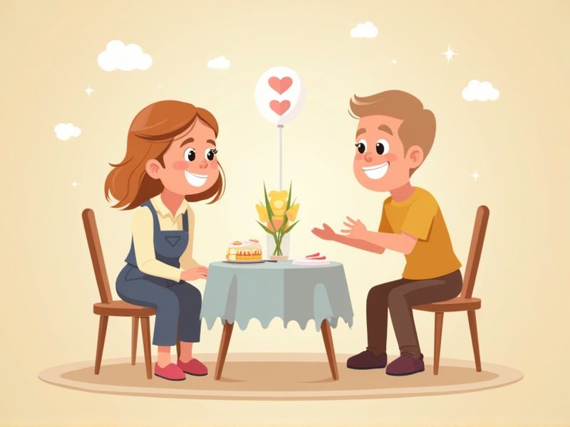 Baby Shower Speech Sample for Family Gathering
