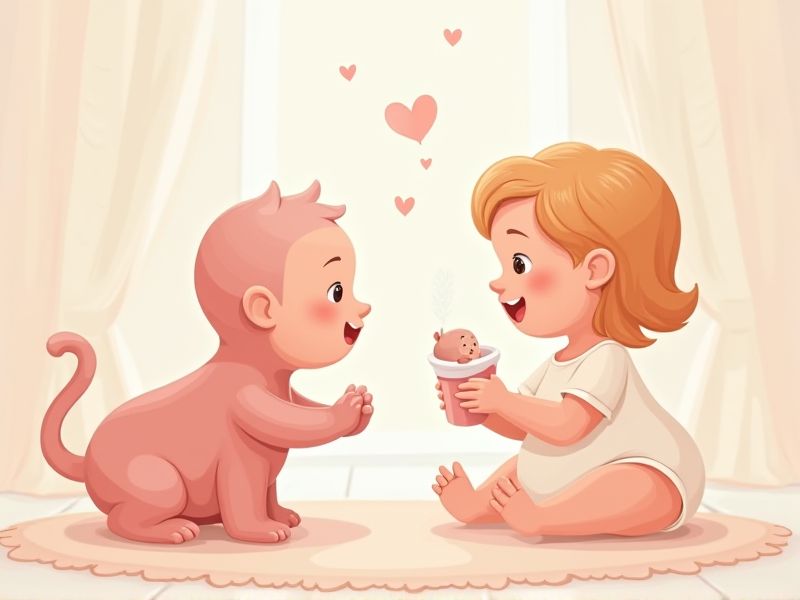 Baby Shower Speech Sample for Mom-to-Be