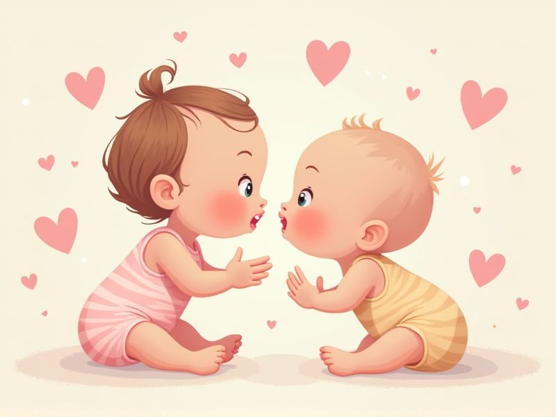 Baby Shower Speech Sample for Sister