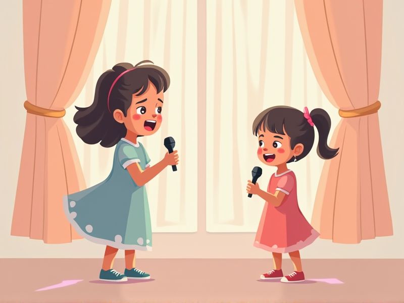 Birthday Speech Sample for Sister