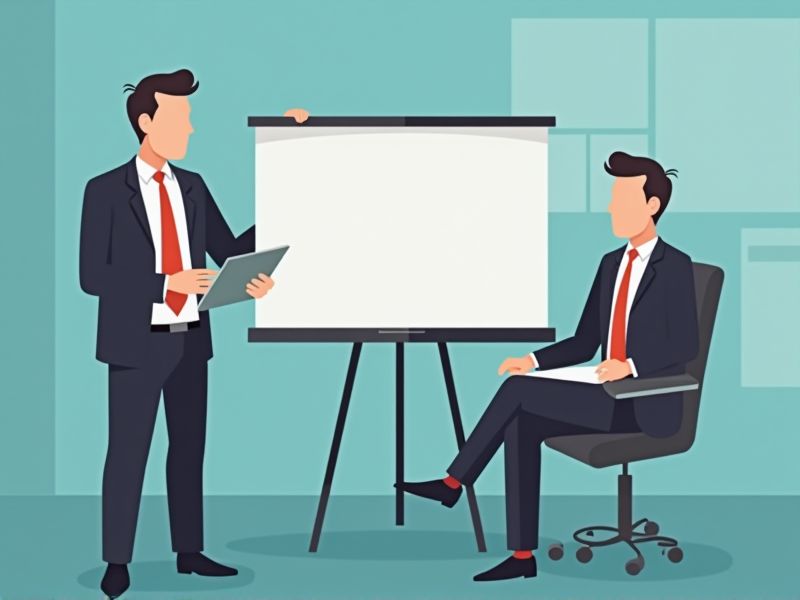 Sample Briefing Speech for Business Conference