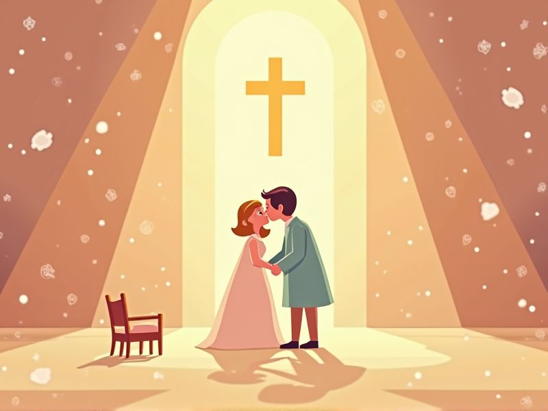 Christening Speech Sample for Sister