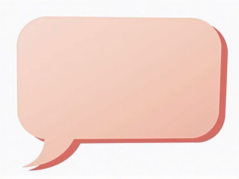 Clarification Speech Sample for Customer Service