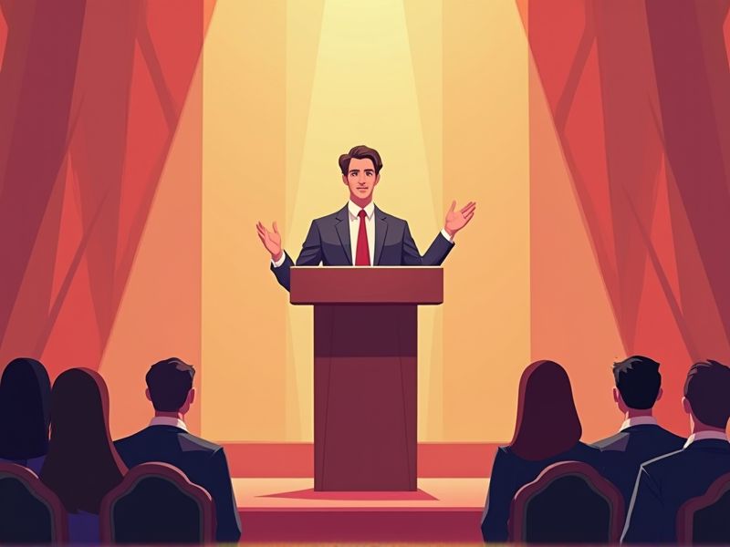 Commemoration Speech Sample for a Classmate