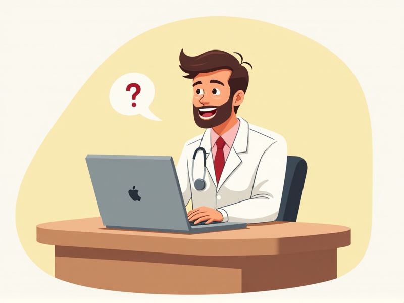 Complaint Speech Sample for Delayed Delivery