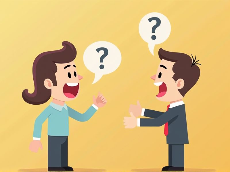 Complaint Speech Sample for Noise Disturbance