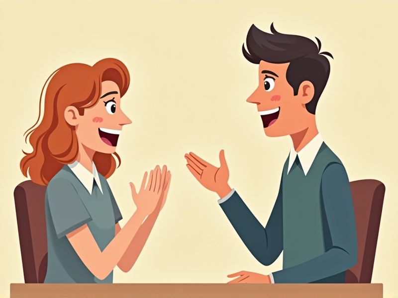 Sample Speech for Addressing School Bullying
