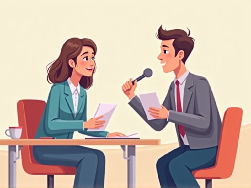 Sample Complaint Speech for Workplace Harassment