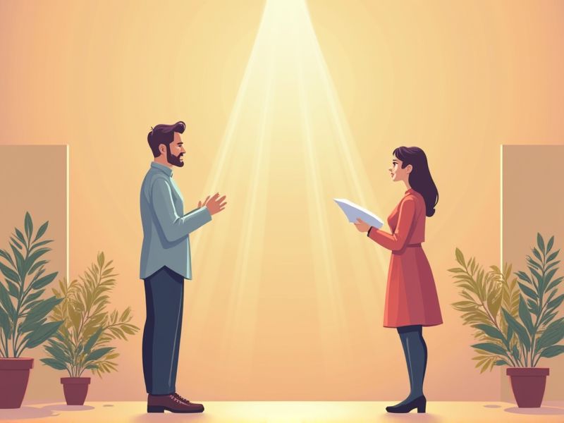 Condolence Speech Sample for a Family Member