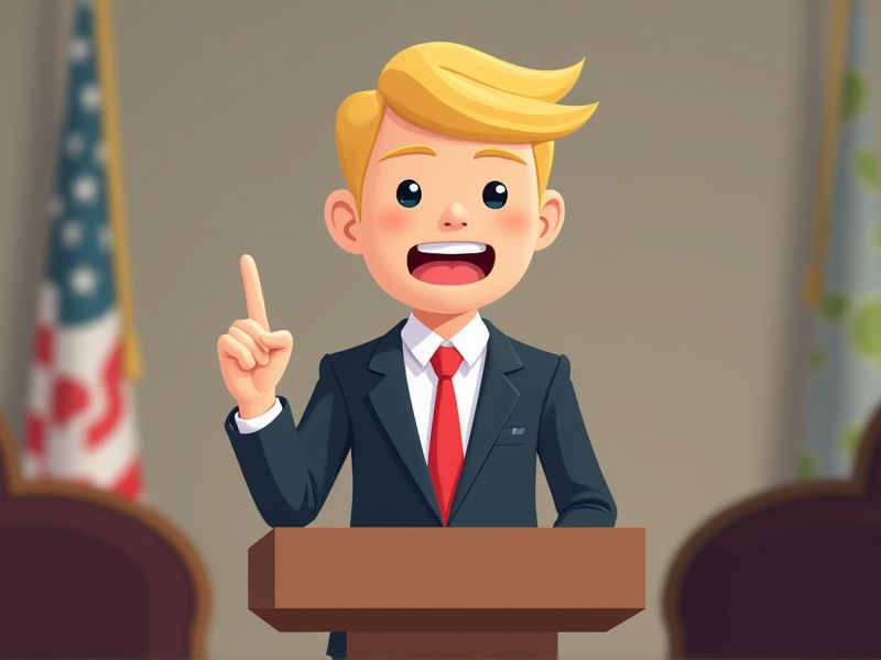 Condolence Speech Sample for a Boss