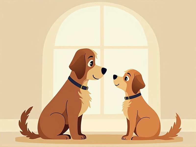 Condolence Speech Sample for a Pet