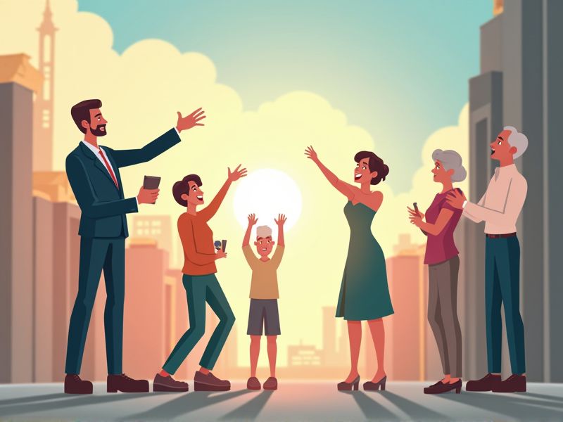 Congratulations Speech Sample for Retirement