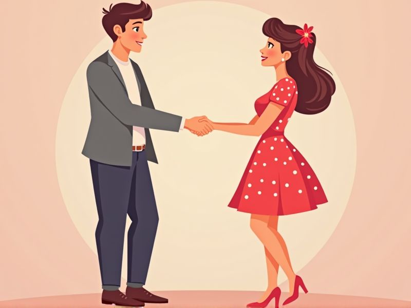 Engagement Speech Sample for Fiance