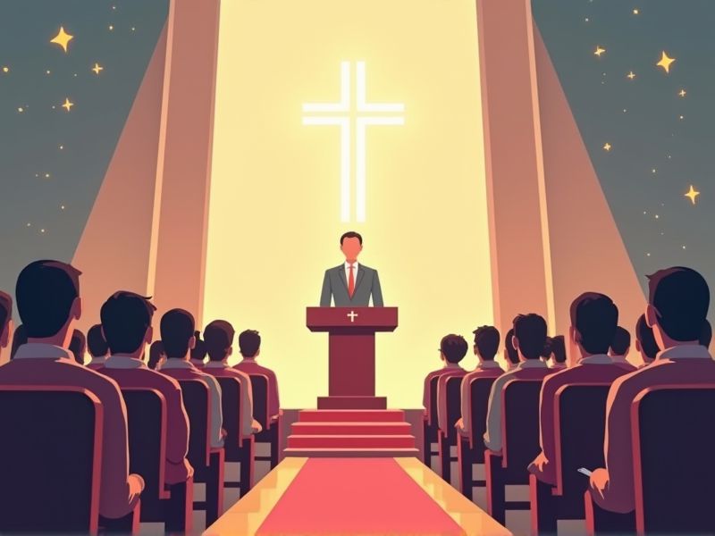 Eulogy Speech Sample for Memorial Service