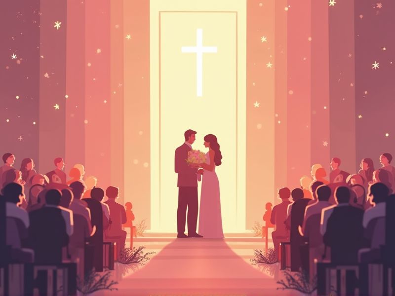 Eulogy Speech Sample for Sister