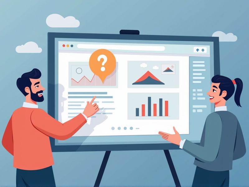 Sample Explanation Speech on a Technology Topic