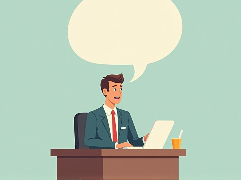Farewell Speech Sample for Coworker Resignation