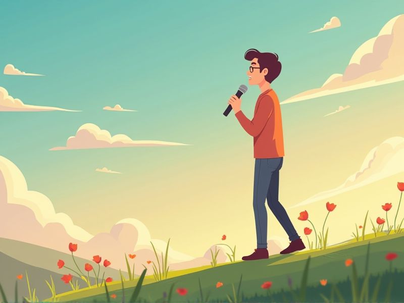 Farewell Speech Sample for a Friend Moving Away