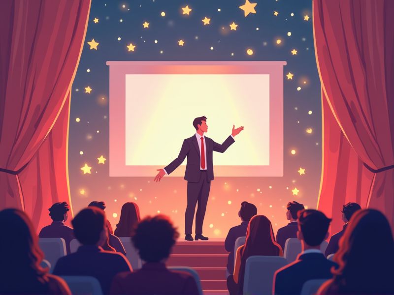 Farewell Speech Sample for School Farewell Party
