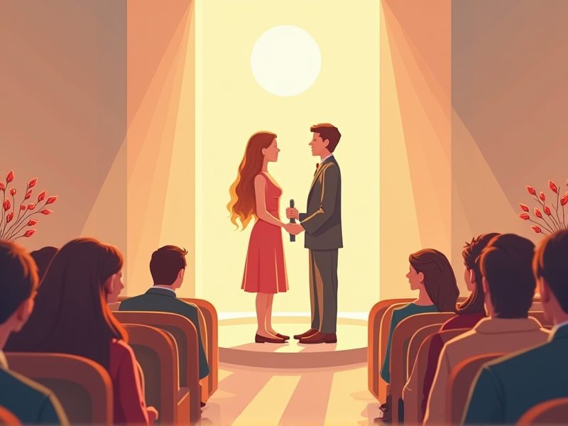 Funeral Speech Sample for a Best Friend