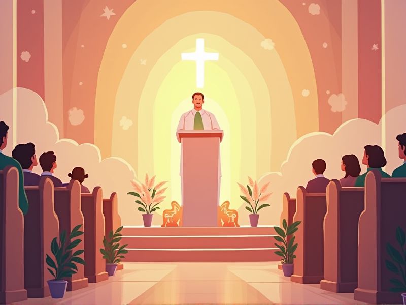 Funeral Speech Sample for a Sister