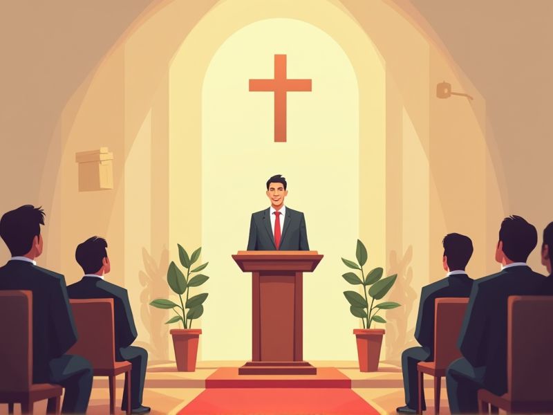 Sample Funeral Speech for a Teacher