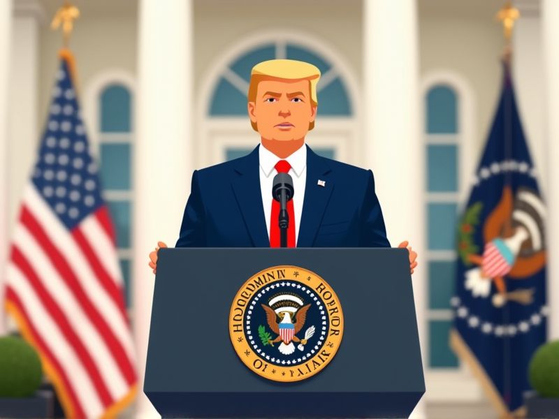 Inaugural Speech Sample for Homeowners Association