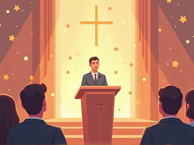 Memorial Speech Sample for a Sibling
