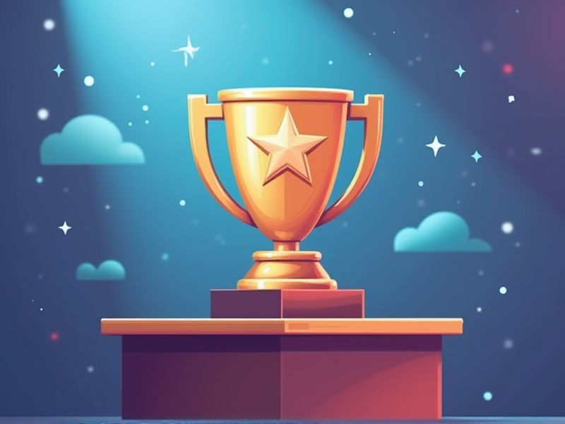 Nomination Speech Sample for Best Employee Award