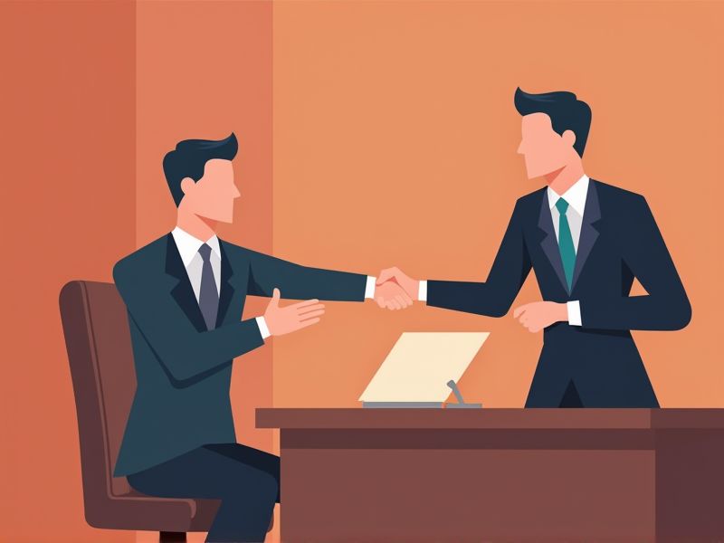 Objection Speech Sample for Moot Court