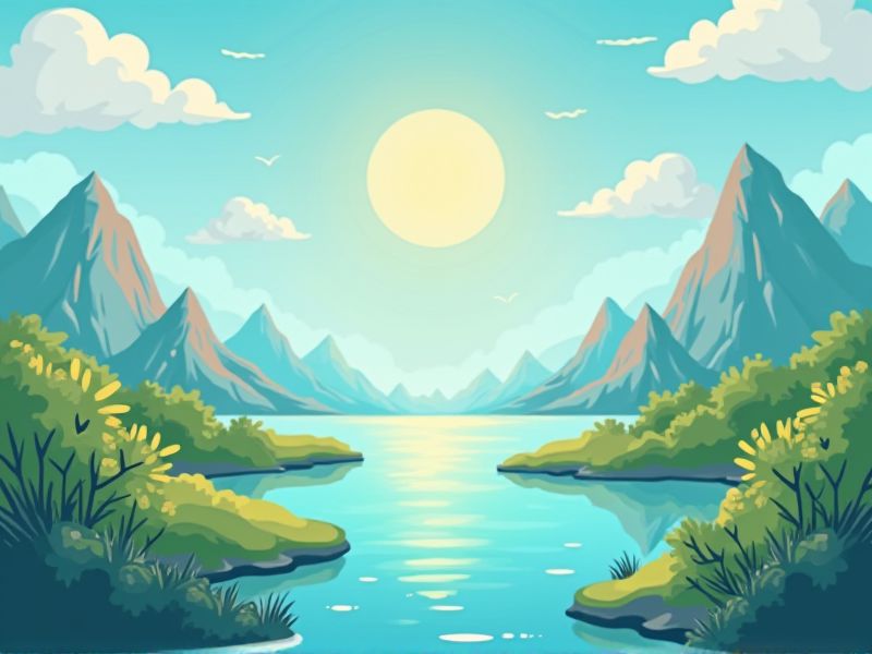Persuasive Speech Sample: Taking Action Against Climate Change