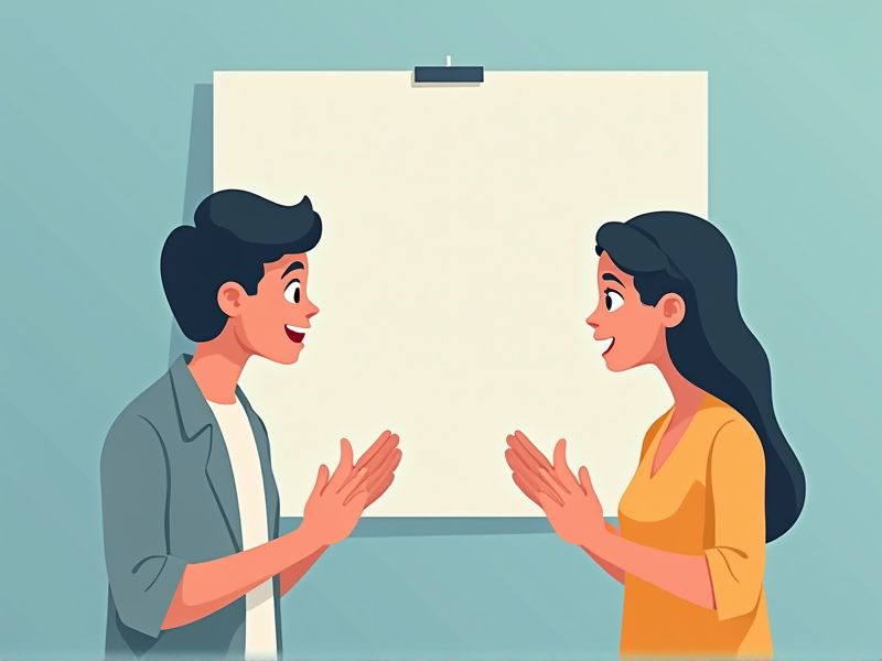 Persuasion Speech Sample: Raising Awareness for Mental Health