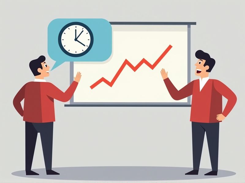 Persuasive Speech Sample: Reducing Screen Time
