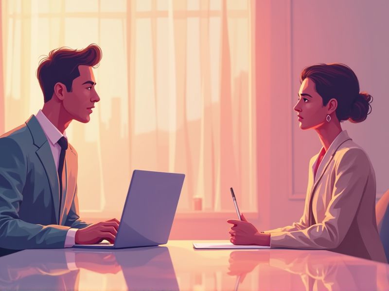 Reflection Speech Sample for Work Immersion