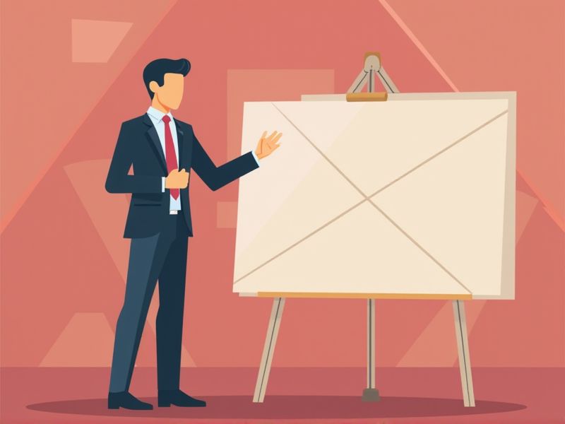 Rejection Speech Sample for Grant Application