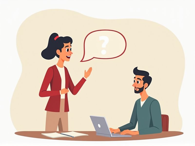 Rejection Speech Sample for Volunteer Position