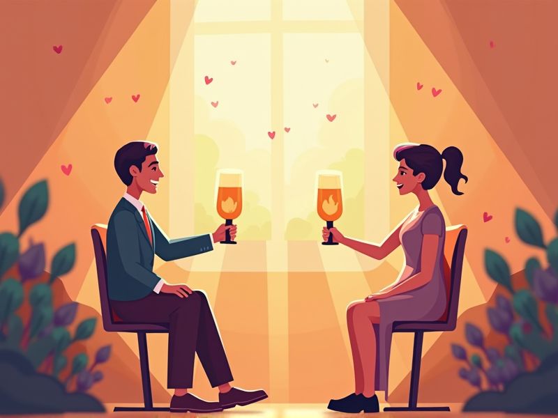 Tribute Speech Sample for a Best Friend