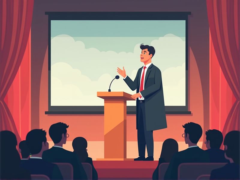 Valedictory Speech Sample for Last Day of School