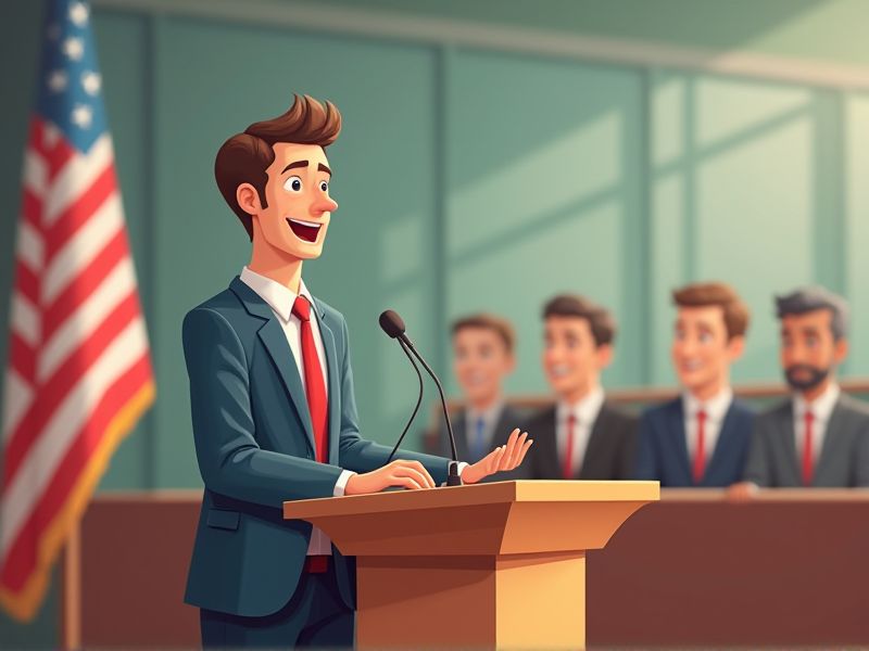 Valedictory Speech Samples for Retiring Teachers