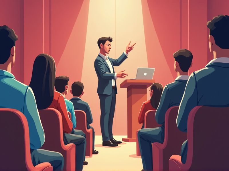 Valedictory Speech Sample for Teachers to Students