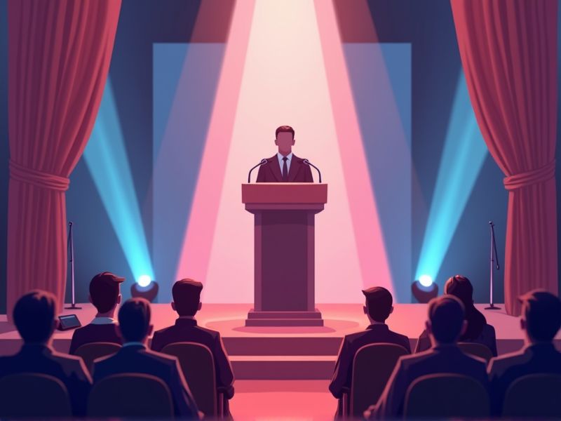 Valedictory Speech Sample for Virtual Farewell Event